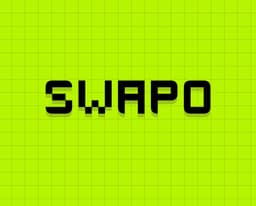 Swapo